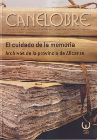 Imagen del registro