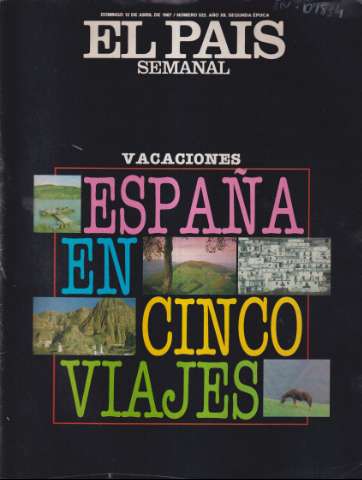 Imagen del registro
