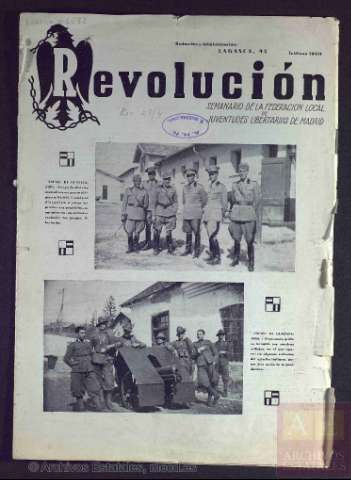Imagen del registro