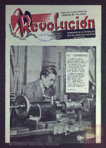 Imagen del registro