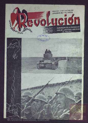 Imagen del registro