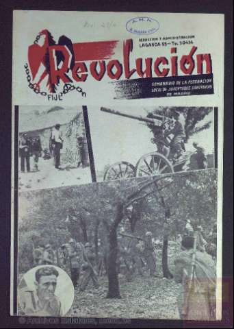 Imagen del registro