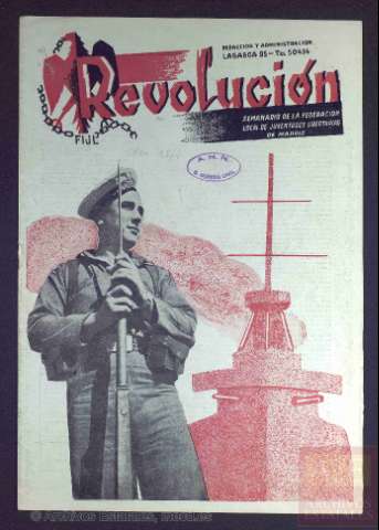 Imagen del registro