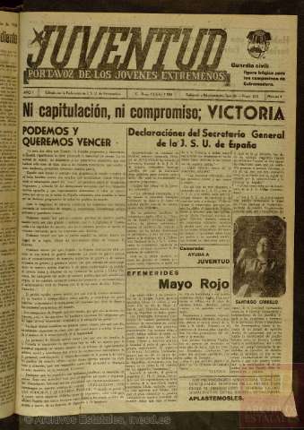 Imagen del registro