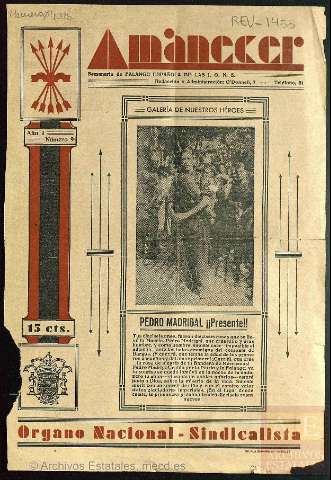 Imagen del registro
