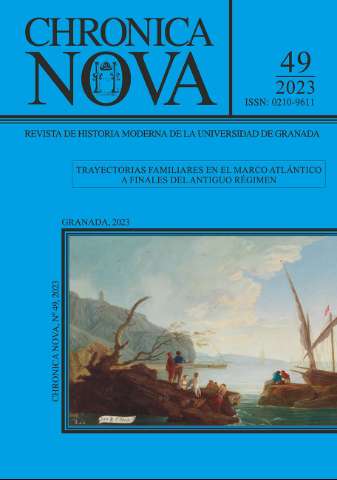 Imagen del registro
