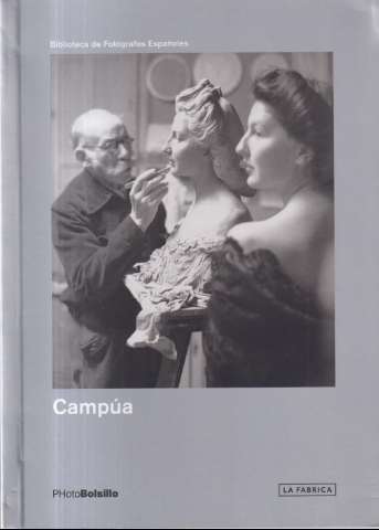 Campúa (2017)