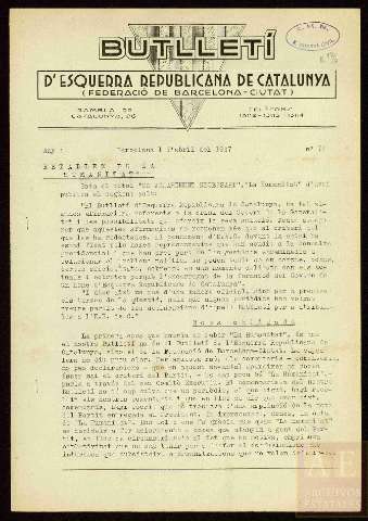 Imagen del registro