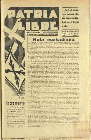 Imagen del registro