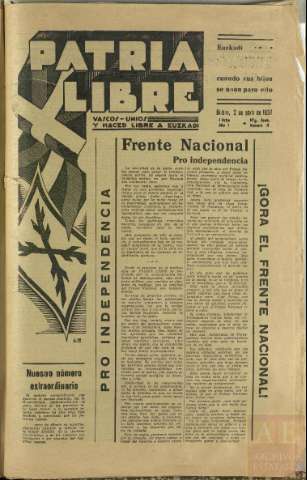 Imagen del registro