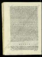 74