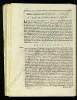 152