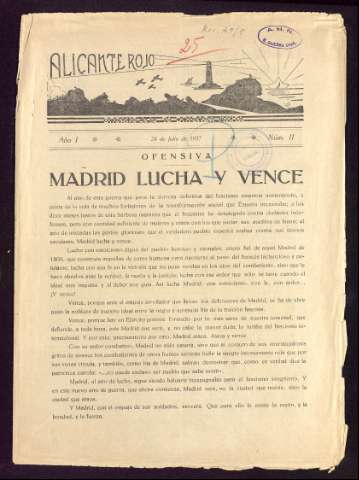 Imagen del registro
