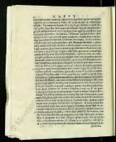 90