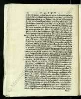 112