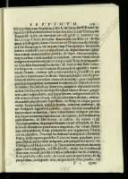113