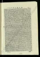 115