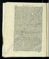 124