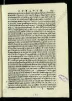 127
