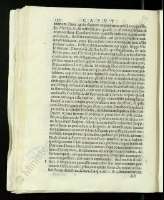 128