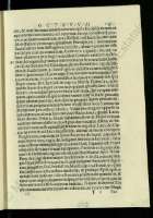 145