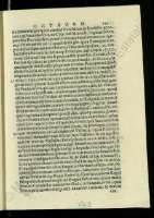 147
