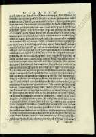 151