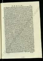 157