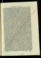 159