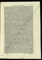 167