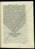 173