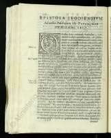 174