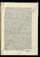 73
