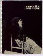Agenda 1965 (ca. 1965)