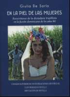 En la piel de las mujeres : reescrituras de la... (2016)