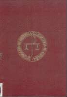Diccionario de historia eclesiástica de España (1972-1975)