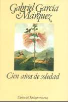 Cien años de soledad (1989)