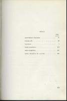 Inventario de la Serie Fomento de Puerto Rico (1972)