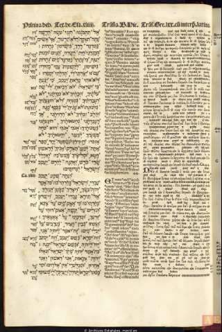 72