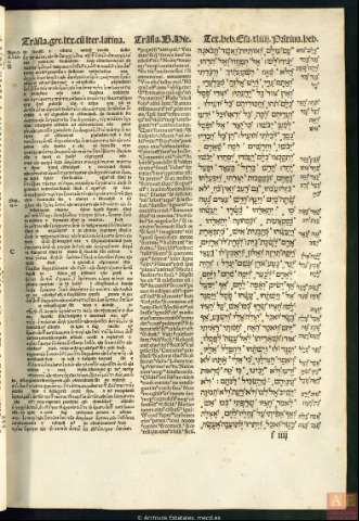 73