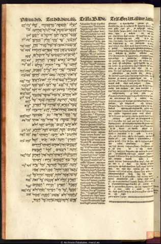 112