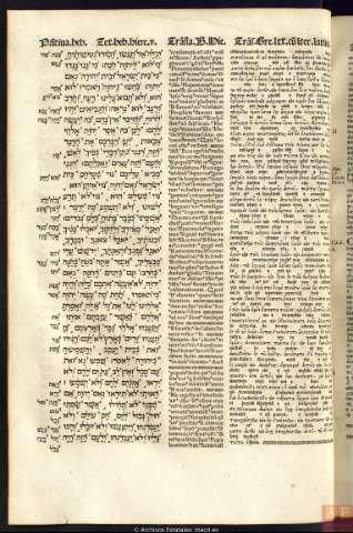 114