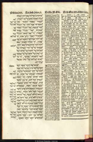 124