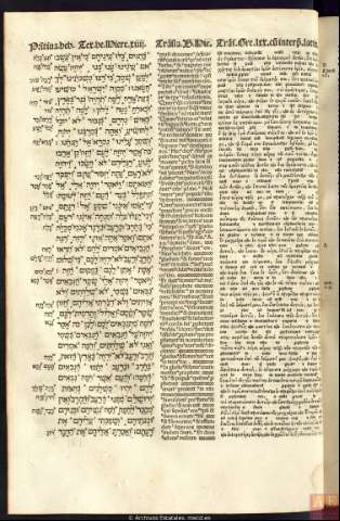 132