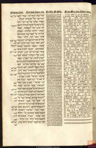 136