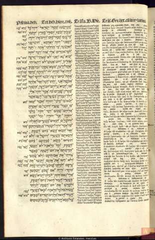 138