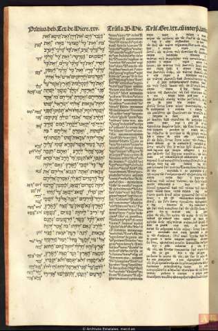 154