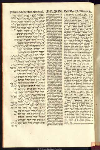 170