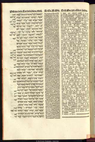 172