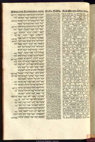 174